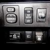 toyota tundra 2020 GOO_NET_EXCHANGE_9570208A30250627W001 image 30