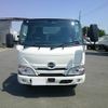 hino dutro 2025 CFJ1496112 image 2