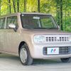 suzuki alto-lapin 2015 -SUZUKI--Alto Lapin DBA-HE22S--HE22S-277828---SUZUKI--Alto Lapin DBA-HE22S--HE22S-277828- image 15