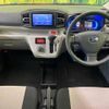 subaru pleo-plus 2017 -SUBARU--Pleo Plus DBA-LA350F--LA350F-0003005---SUBARU--Pleo Plus DBA-LA350F--LA350F-0003005- image 2