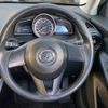 mazda demio 2015 -MAZDA--Demio DJ3FS--118163---MAZDA--Demio DJ3FS--118163- image 14