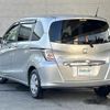 honda freed 2012 -HONDA--Freed DBA-GB3--GB3-1422333---HONDA--Freed DBA-GB3--GB3-1422333- image 15