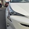 toyota prius 2016 -TOYOTA--Prius DAA-ZVW51--ZVW51-6014585---TOYOTA--Prius DAA-ZVW51--ZVW51-6014585- image 19