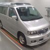 mazda bongo-brawny-truck 2001 -MAZDA--Bongo Brawny AFT KH-SGL5--SGL5-500083---MAZDA--Bongo Brawny AFT KH-SGL5--SGL5-500083- image 10