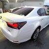 lexus gs 2016 CFJ1733176 image 19