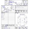 lexus gs 2015 CFJ1582491 image 11
