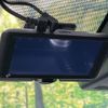 toyota aqua 2017 -TOYOTA--AQUA DAA-NHP10--NHP10-6568806---TOYOTA--AQUA DAA-NHP10--NHP10-6568806- image 6