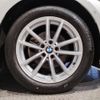 bmw 3-series 2020 -BMW--BMW 3 Series 3BA-6K20--WBA6K32070FJ42715---BMW--BMW 3 Series 3BA-6K20--WBA6K32070FJ42715- image 14
