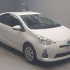 toyota aqua 2014 -TOYOTA--AQUA DAA-NHP10--NHP10-2329362---TOYOTA--AQUA DAA-NHP10--NHP10-2329362- image 4