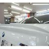 bmw m2 2024 quick_quick_12DM30_WBS12DM0808E26242 image 18