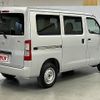 toyota townace-van 2022 -TOYOTA--Townace Van 5BF-S403M--S403M-0013825---TOYOTA--Townace Van 5BF-S403M--S403M-0013825- image 3