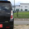 suzuki wagon-r 2009 P00279 image 19