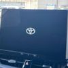 toyota corolla-cross 2024 CFJ1573519 image 4