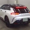 toyota toyota-others 2024 quick_quick_6AA-AZSH36W_AZSH36-4010534 image 2