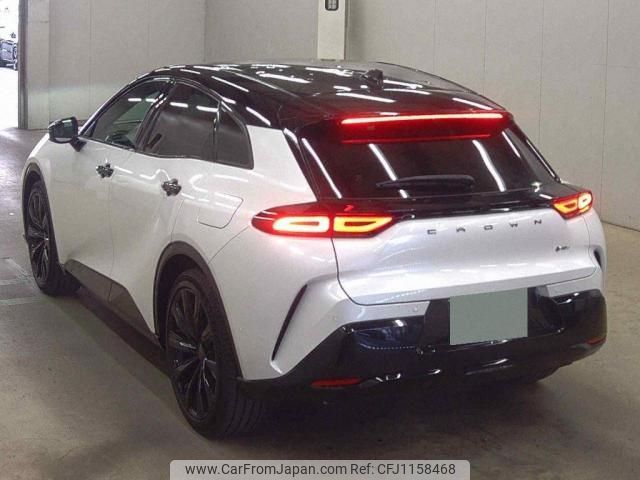 toyota toyota-others 2024 quick_quick_6AA-AZSH36W_AZSH36-4010534 image 2