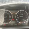 bmw 1-series 2016 CFJ1525080 image 19
