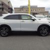 honda vezel 2024 CFJ1847467 image 5