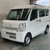 suzuki every 2018 -SUZUKI--Every DA17V-301605---SUZUKI--Every DA17V-301605- image 1