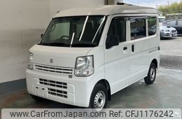 suzuki every 2018 -SUZUKI--Every DA17V-301605---SUZUKI--Every DA17V-301605-