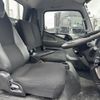 mitsubishi-fuso canter 2021 -MITSUBISHI--Canter 2PG-FEAV0--FEAV0-583804---MITSUBISHI--Canter 2PG-FEAV0--FEAV0-583804- image 21