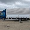nissan diesel-ud-condor 2016 CFJ6892492 image 5