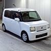 daihatsu move-conte 2008 CFJ1687527 image 1