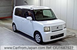 daihatsu move-conte 2008 CFJ1687527