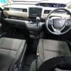 honda freed 2023 quick_quick_5BA-GB5_3220348 image 3