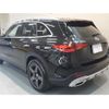 mercedes-benz glc-class 2025 GOO_JP_700056033630250524001 image 10