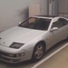 nissan fairlady-z 1992 -NISSAN--Fairlady Z GZ32-013280---NISSAN--Fairlady Z GZ32-013280- image 1