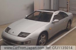nissan fairlady-z 1992 -NISSAN--Fairlady Z GZ32-013280---NISSAN--Fairlady Z GZ32-013280-
