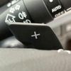 subaru forester 2019 quick_quick_5AA-SKE_SKE-027415 image 16