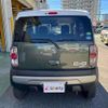 suzuki hustler 2019 CFJ1533374 image 18