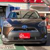 toyota sienta 2017 -TOYOTA 【足立 531ｻ1325】--Sienta DAA-NHP170G--NHP170-7101748---TOYOTA 【足立 531ｻ1325】--Sienta DAA-NHP170G--NHP170-7101748- image 37