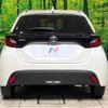 toyota yaris 2021 quick_quick_KSP210_KSP210-0038512 image 16