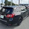 subaru levorg 2014 -SUBARU--Levorg DBA-VM4--VM4-026292---SUBARU--Levorg DBA-VM4--VM4-026292- image 24