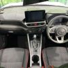 toyota raize 2022 -TOYOTA--Raize 5BA-A201A--A201A-0021819---TOYOTA--Raize 5BA-A201A--A201A-0021819- image 3