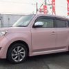 toyota bb 2015 quick_quick_CBA-QNC20_QNC20-0064808 image 7