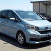 honda freed 2021 -HONDA--Freed 6BA-GB5--GB5-3169447---HONDA--Freed 6BA-GB5--GB5-3169447- image 1