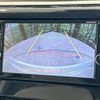 nissan dayz 2019 -NISSAN--DAYZ DBA-B21W--B21W-0646158---NISSAN--DAYZ DBA-B21W--B21W-0646158- image 4