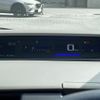 honda freed 2022 -HONDA--Freed 6BA-GB5--GB5-3180526---HONDA--Freed 6BA-GB5--GB5-3180526- image 4