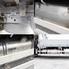 nissan diesel-ud-condor 2016 -NISSAN--Condor QKG-PK39LH--JNCL0F1A0GU004764---NISSAN--Condor QKG-PK39LH--JNCL0F1A0GU004764- image 11