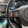 subaru levorg 2014 CFJ1639507 image 18
