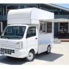 suzuki carry-truck 2017 GOO_JP_700070848730240609001 image 1