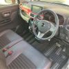 daihatsu cast 2016 -DAIHATSU--Cast DBA-LA250S--LA250S-0061015---DAIHATSU--Cast DBA-LA250S--LA250S-0061015- image 9