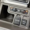 toyota land-cruiser-prado 2023 -TOYOTA--Land Cruiser Prado 3BA-TRJ150W--TRJ150-0171297---TOYOTA--Land Cruiser Prado 3BA-TRJ150W--TRJ150-0171297- image 6