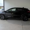 subaru subaru-others 2023 -SUBARU--Crosstrek 5AA-GUE--GUE-008448---SUBARU--Crosstrek 5AA-GUE--GUE-008448- image 18