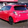 toyota vitz 2016 -TOYOTA--Vitz DBA-NCP131--NCP131-2026276---TOYOTA--Vitz DBA-NCP131--NCP131-2026276- image 3