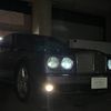 bentley arnage 2006 GOO_JP_700057071230250418002 image 21