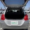 suzuki swift 2013 -SUZUKI--Swift DBA-ZC72S--ZC72S-220544---SUZUKI--Swift DBA-ZC72S--ZC72S-220544- image 14